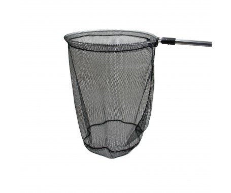 AQUA MARINE - Fishing Landing Net (155cm)